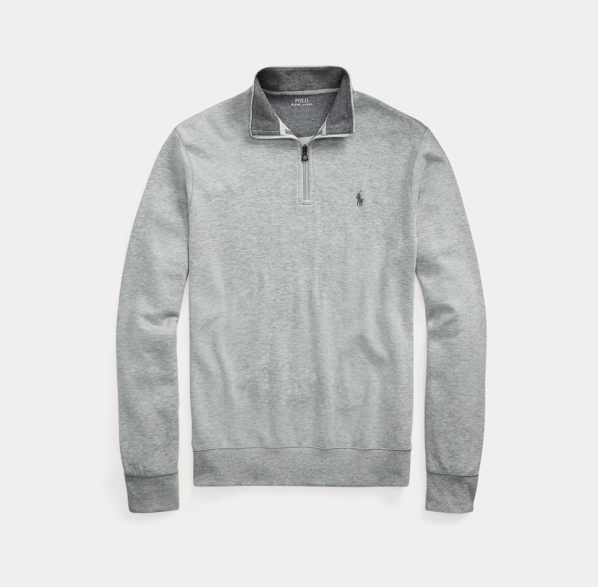 Pull Ralph Lauren 12352