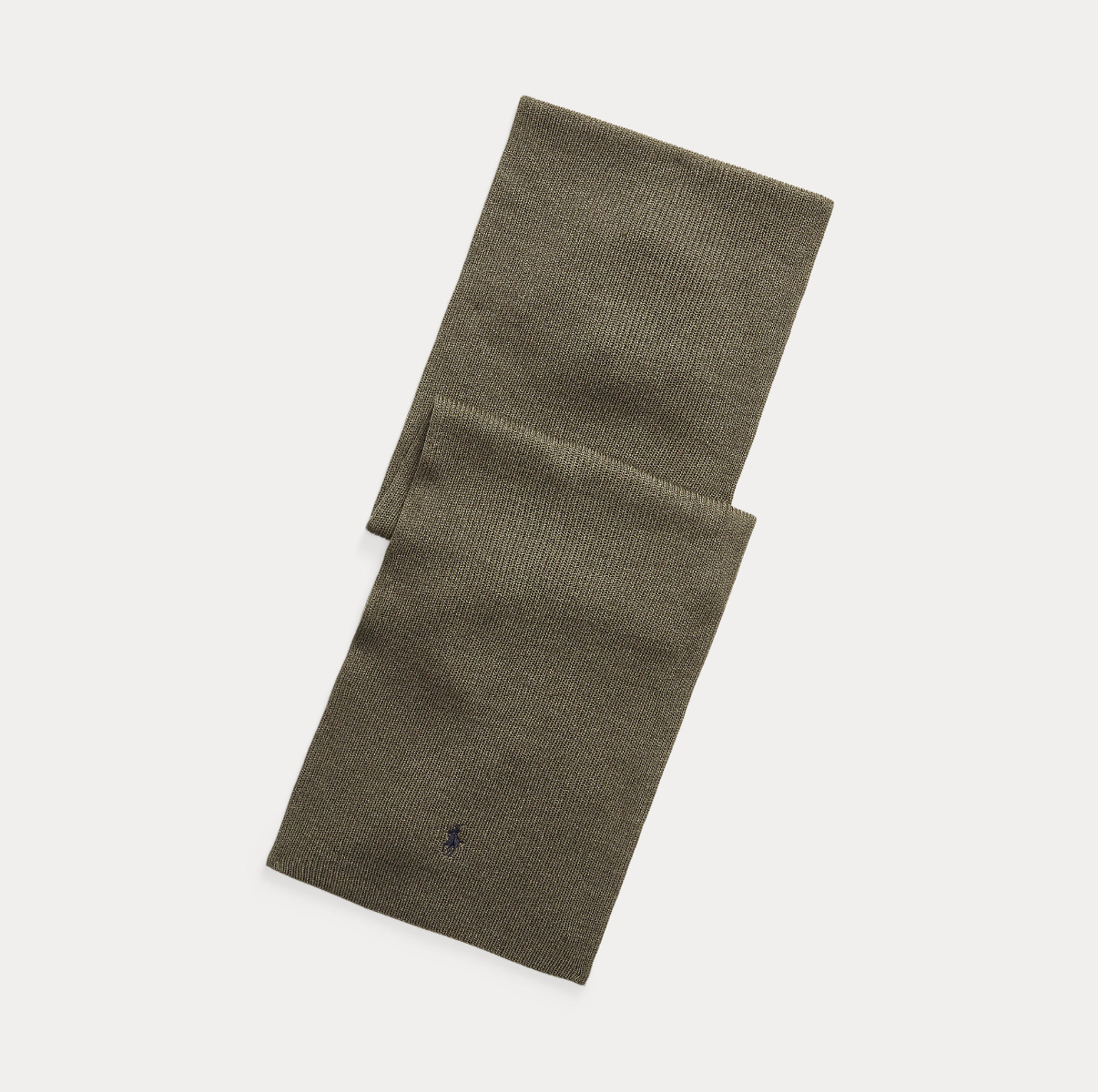 Sjaal Ralph Lauren 12381
