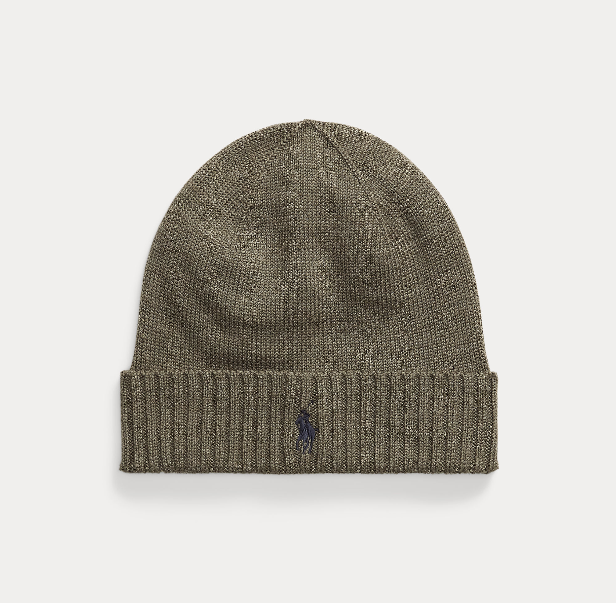 Muts Ralph Lauren 12373