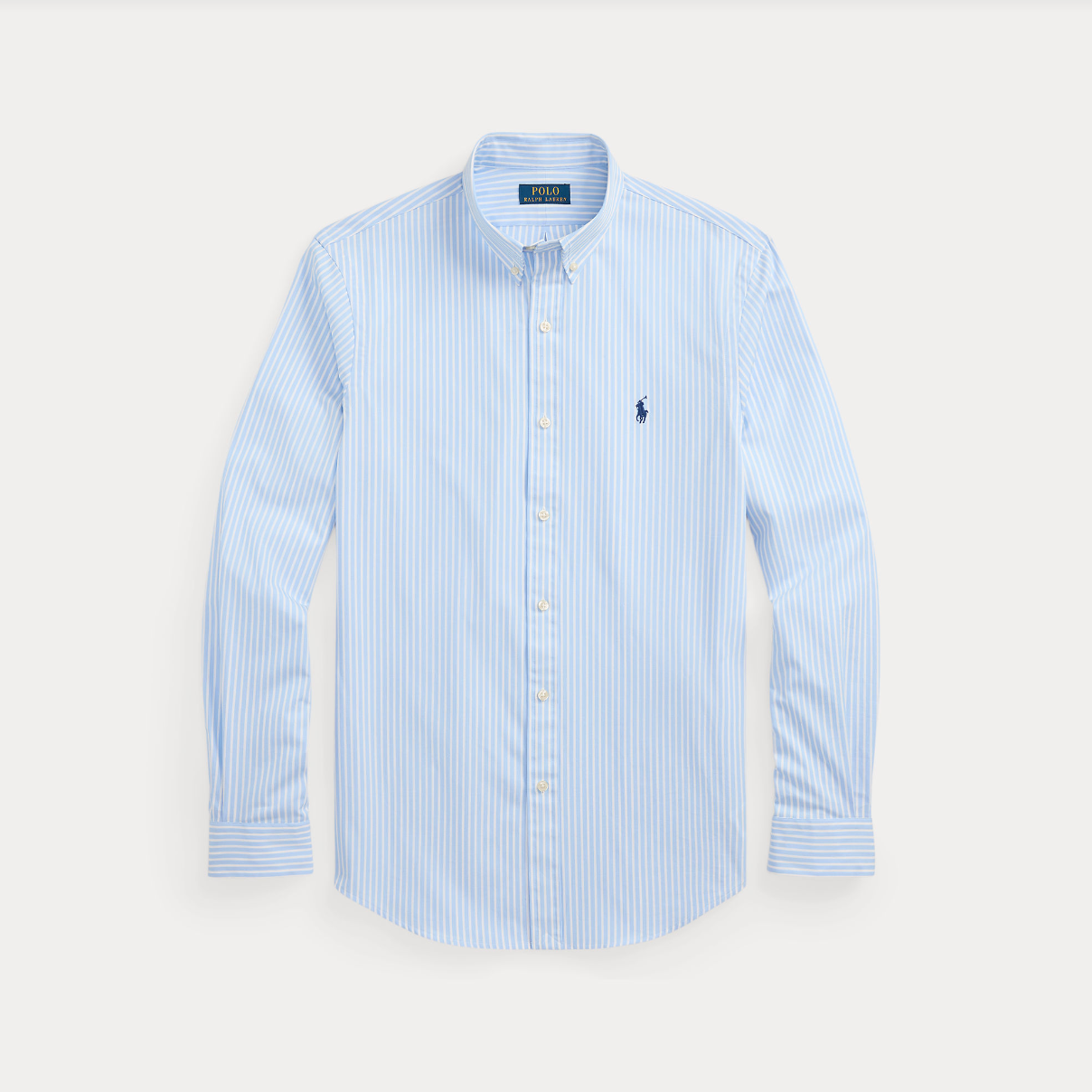 Hemd Ralph Lauren 12363
