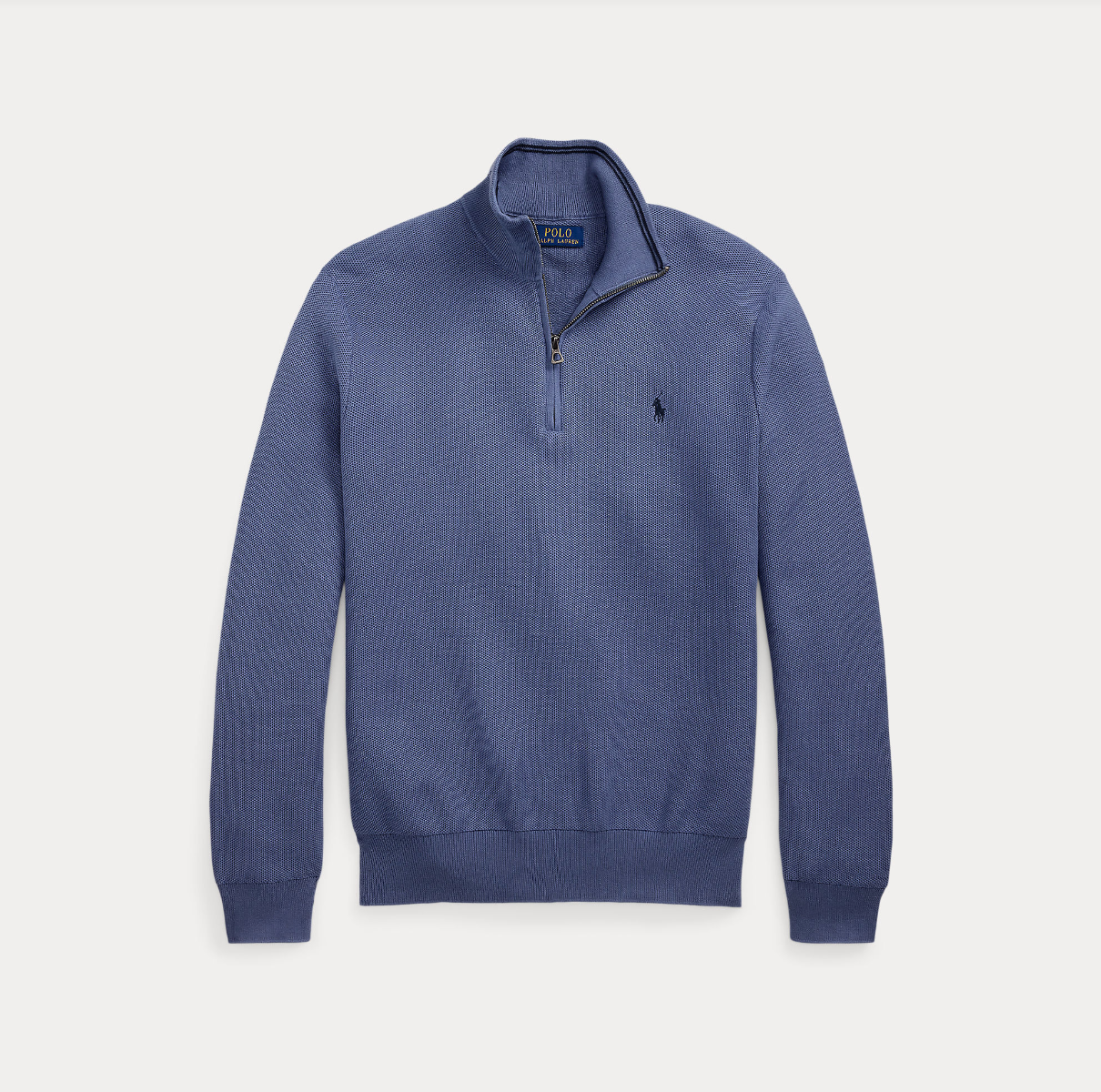 Pull Ralph Lauren 12371