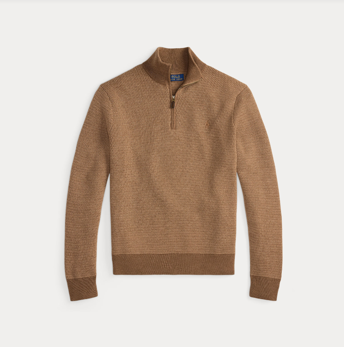 Pull Ralph Lauren 12391