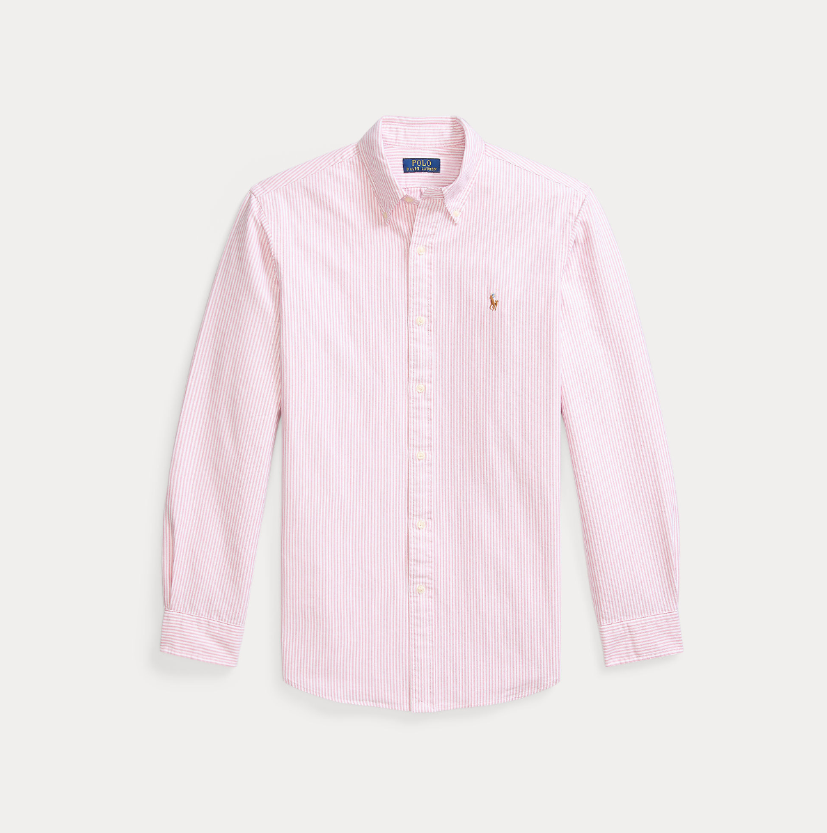 Hemd Ralph Lauren 12361
