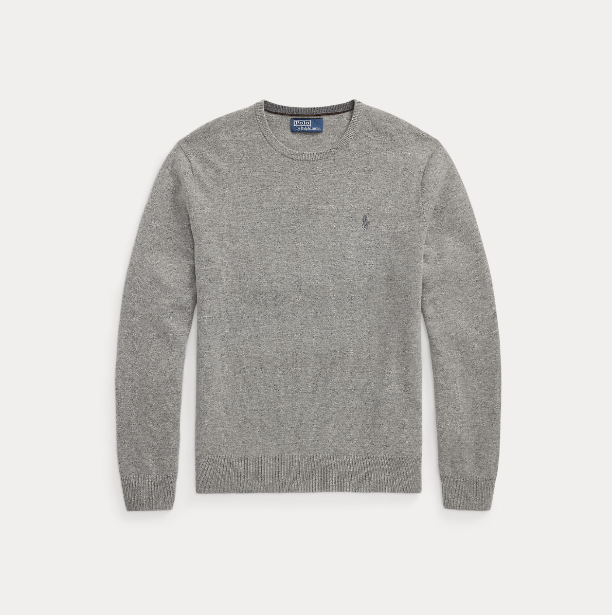 Pull Ralph Lauren 12398