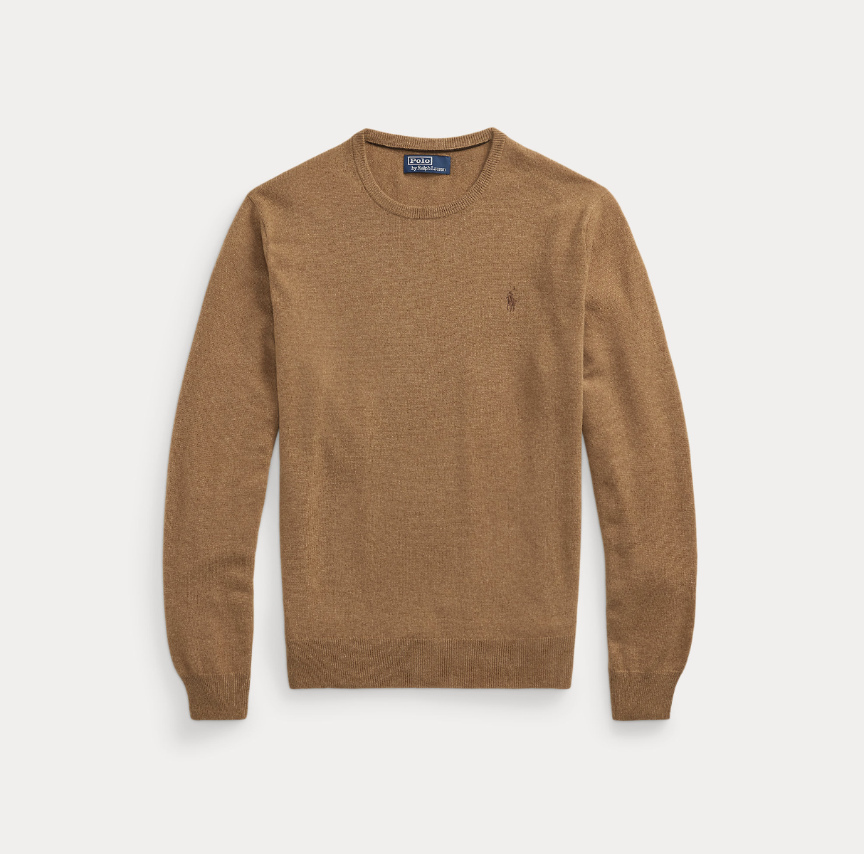 Pull Ralph Lauren 12399