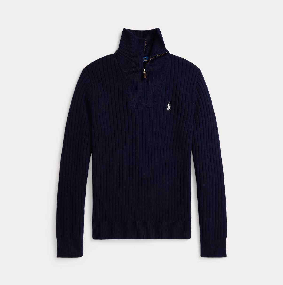 Pull Ralph Lauren 12394