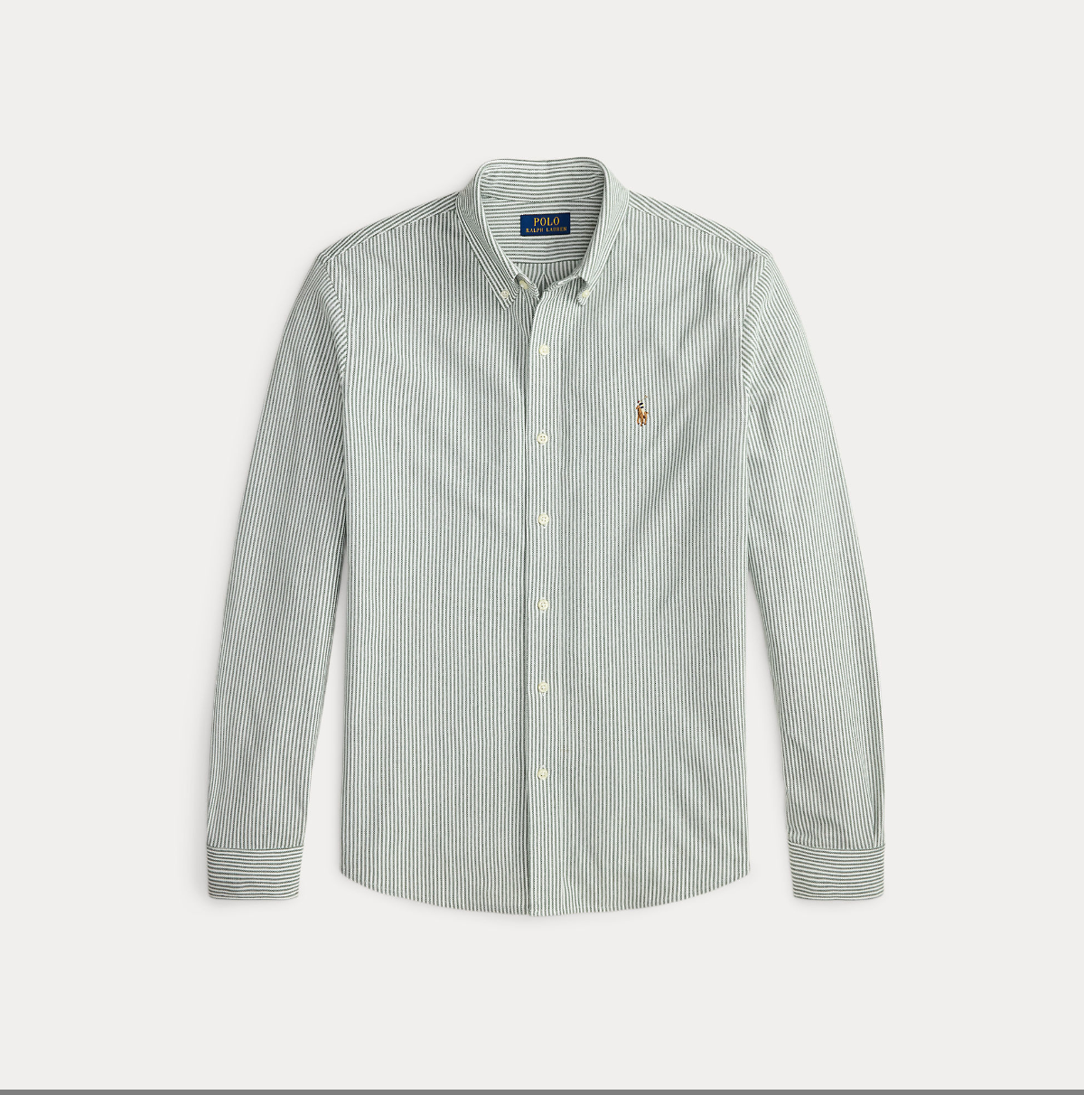 Hemd Ralph Lauren 12384
