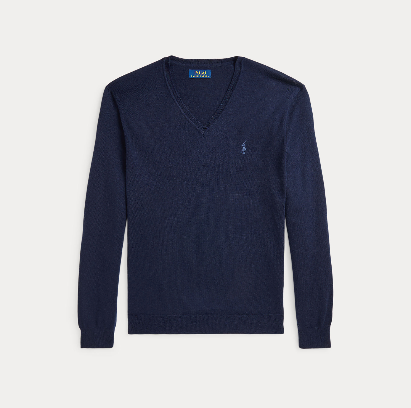 Pull Ralph Lauren 8520/1687/5450