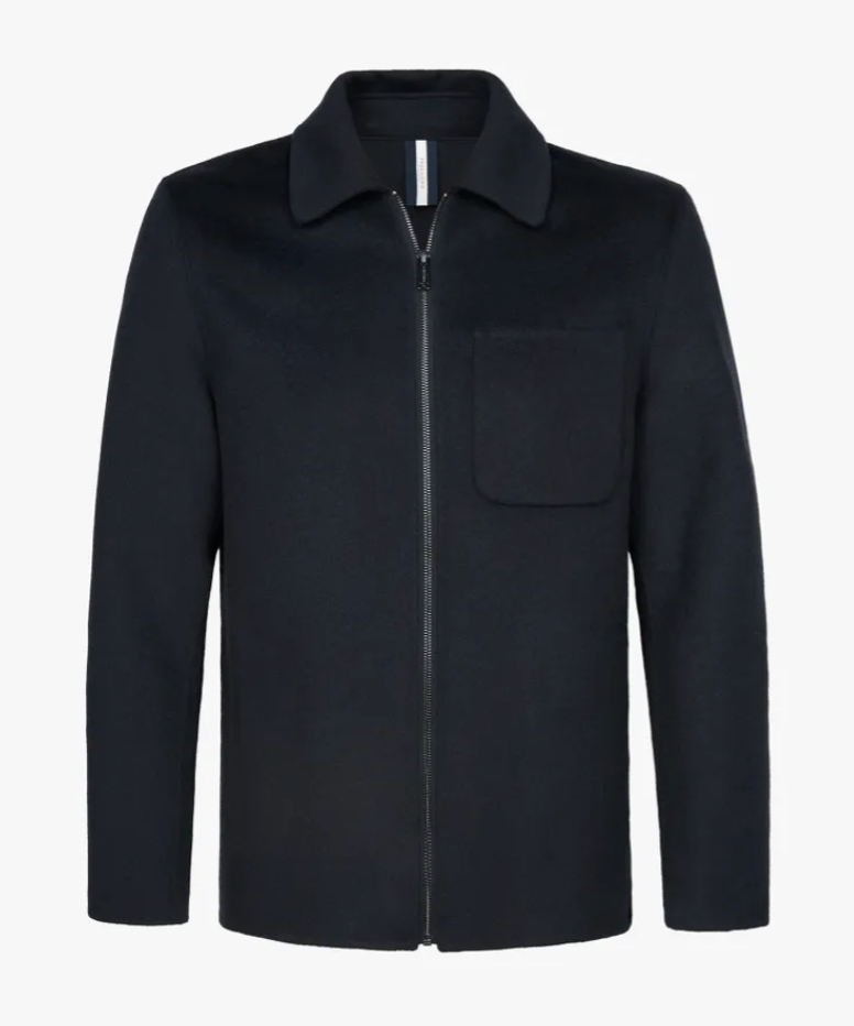 Jas Profuomo 12728