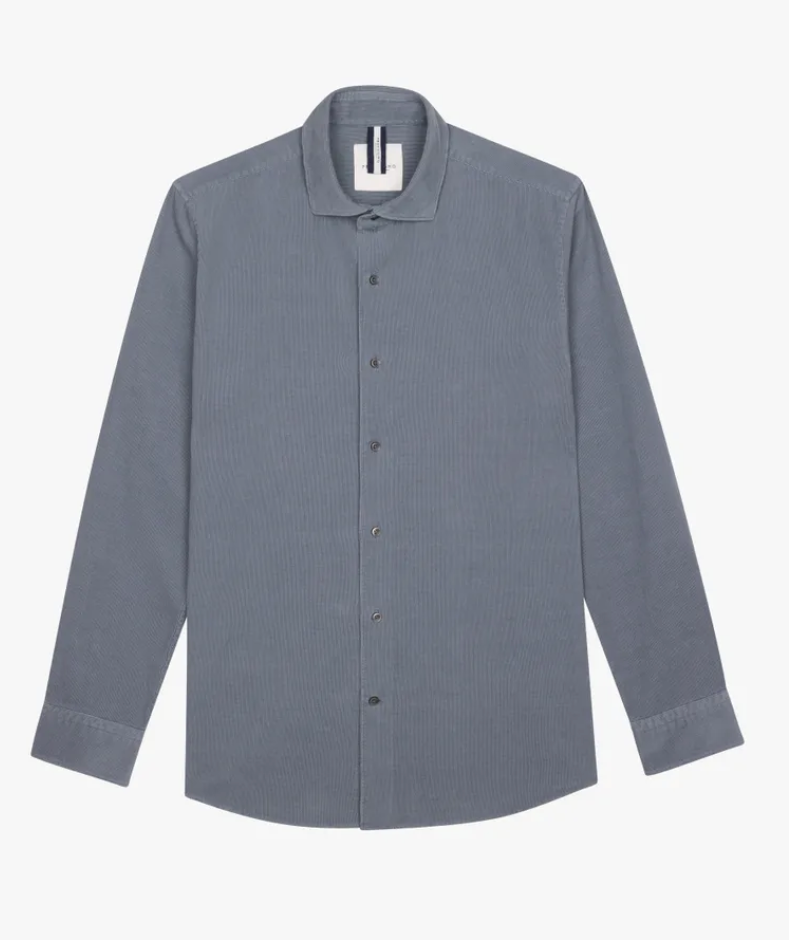 Hemd Profuomo 12714