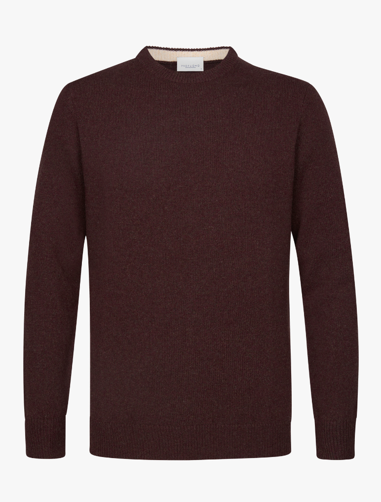 Pull Profuomo 12719