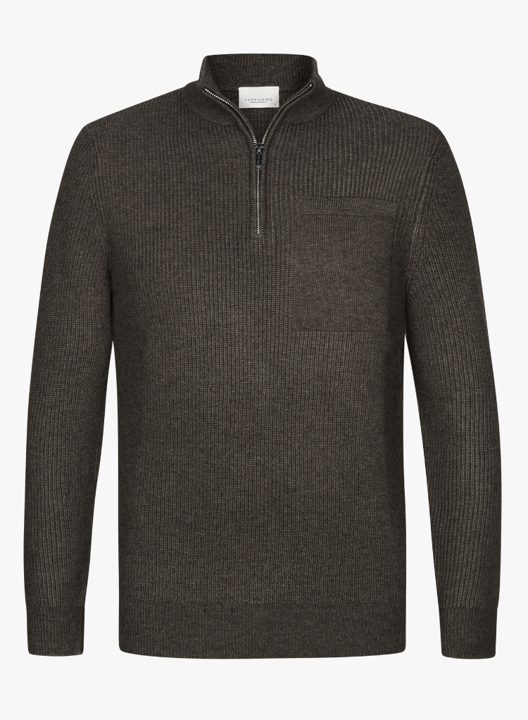 Pull Profuomo 12721