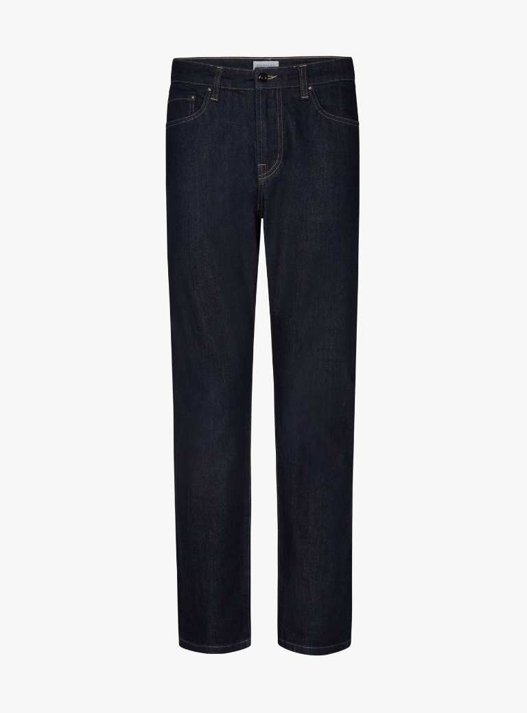JeanS Profuomo 12730