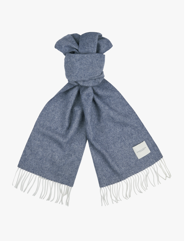 Sjaal Profuomo 12733