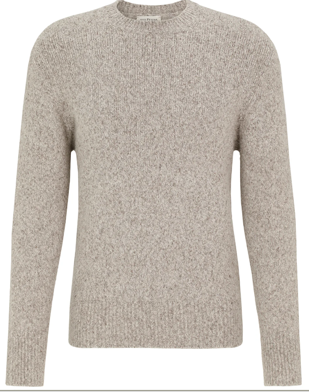 Pull Phil Petter 12529