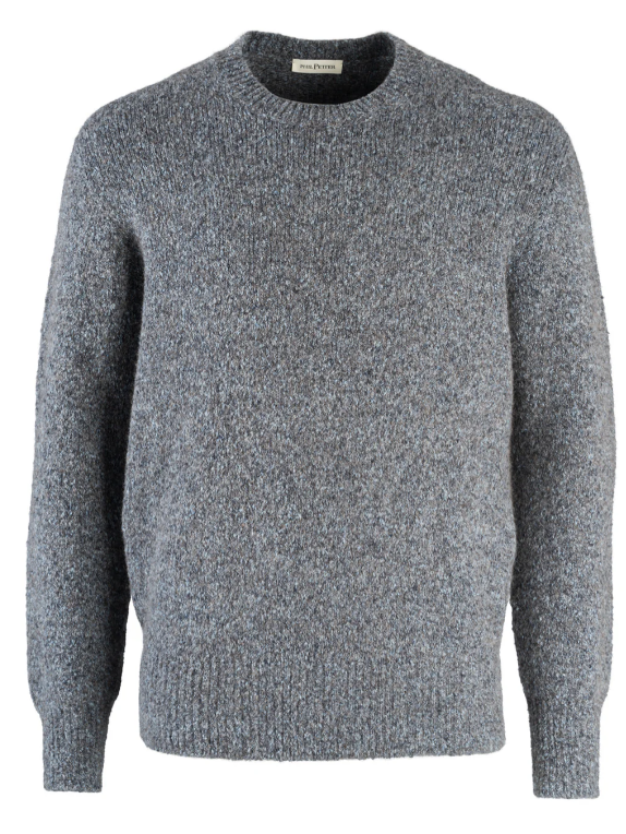 Pull Phil Petter 12528