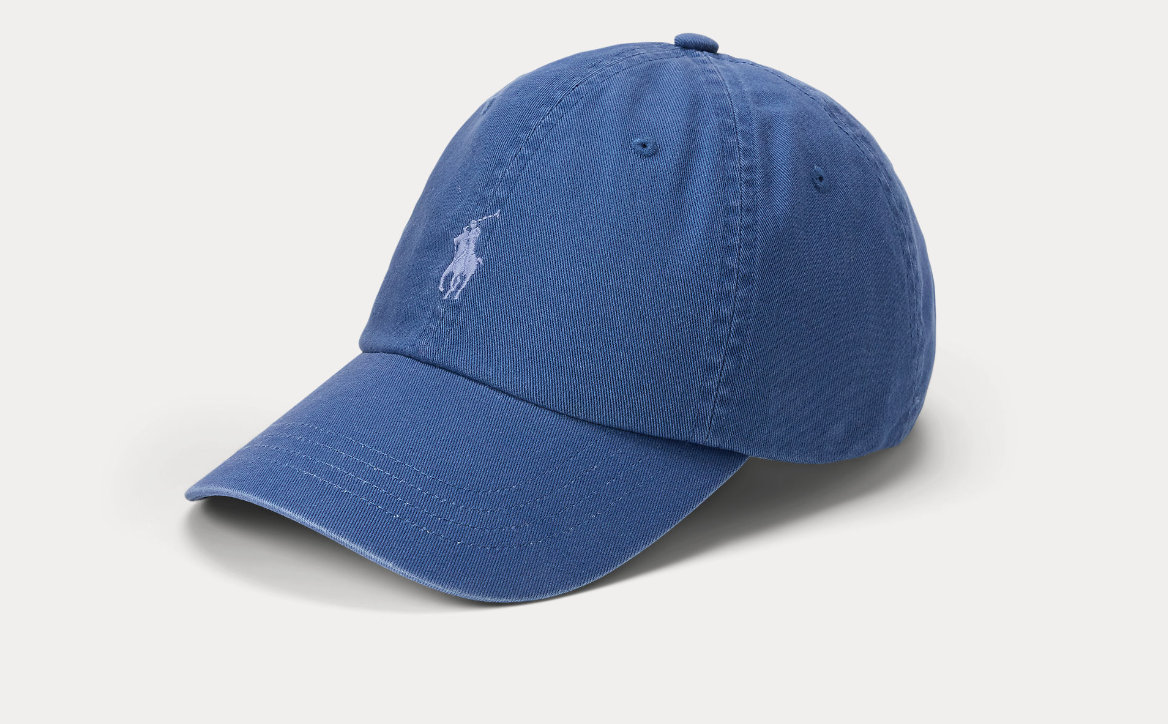Pet Ralph Lauren 12900