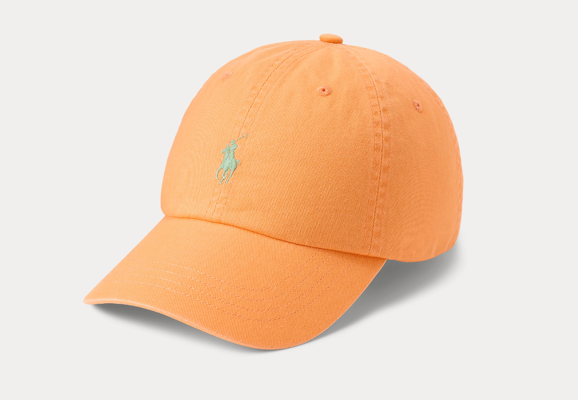Pet Ralph Lauren 12901