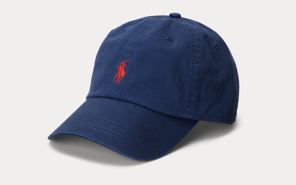 Pet Ralph Lauren 12902