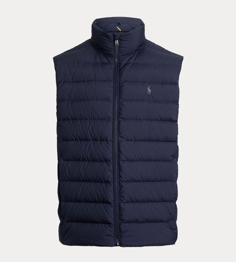 Bodywarmer Ralph Lauren 12906