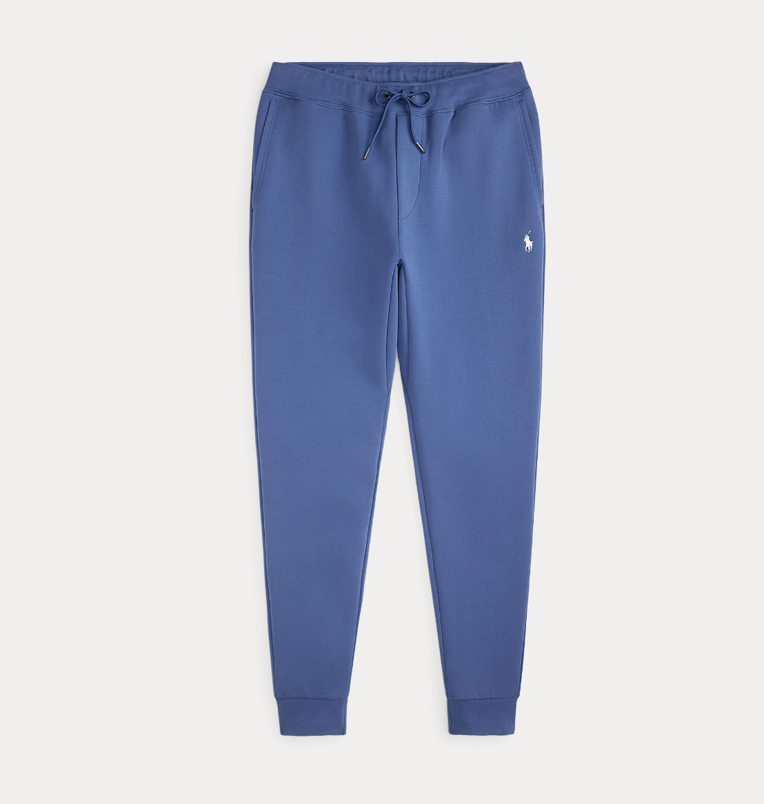 Jogpant Ralph Lauren 12907