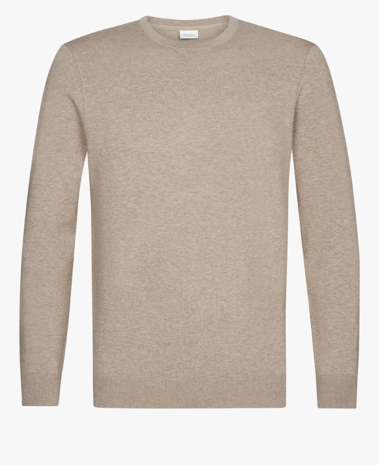 Pull Profuomo 13255