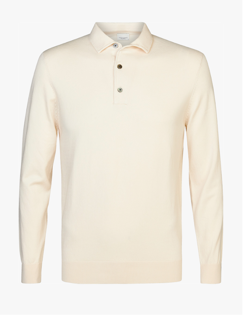 Polo Profuomo 13258