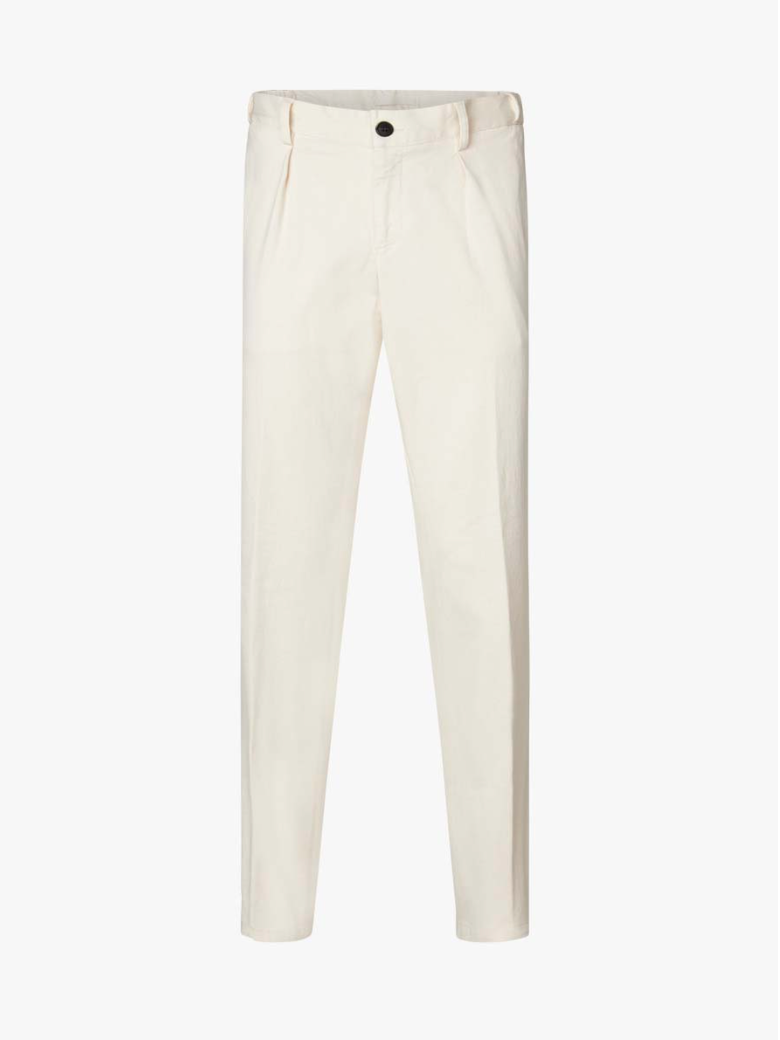 Broek Profuomo 13171