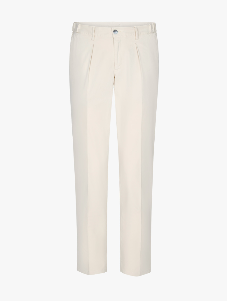 Broek Profuomo 13170