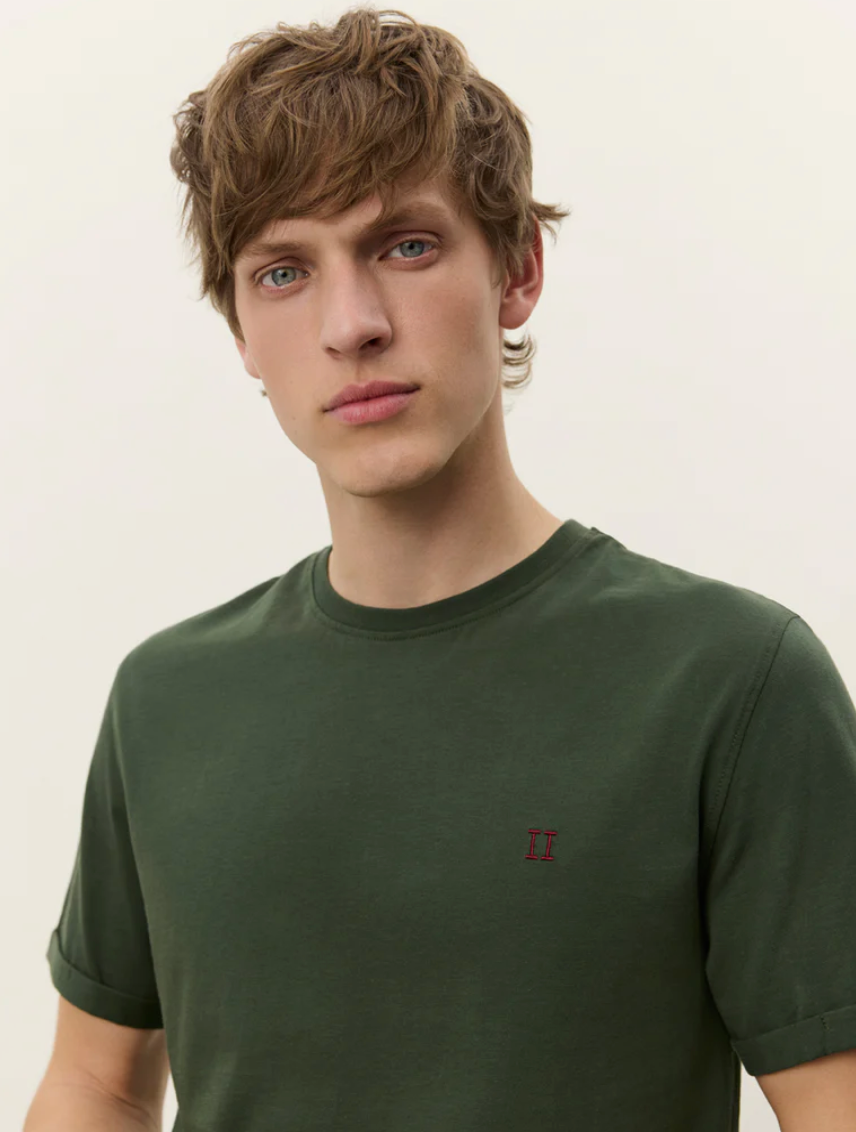 T-shirt Les Deux 12892/12428