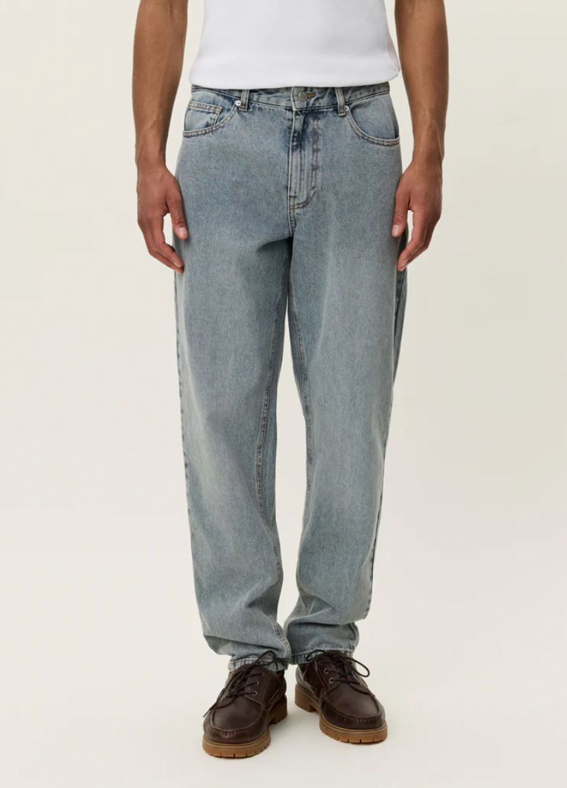 Jeans Les Deux 12432