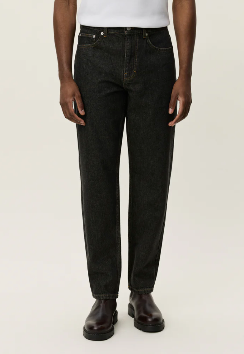 Jeans Les Deux 12433