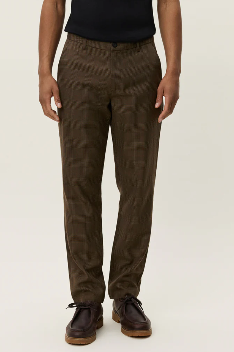 Broek Les Deux 12440