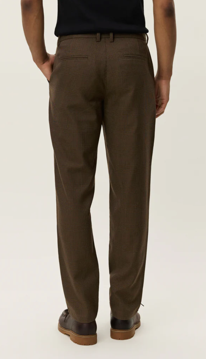 Broek Les Deux 12440