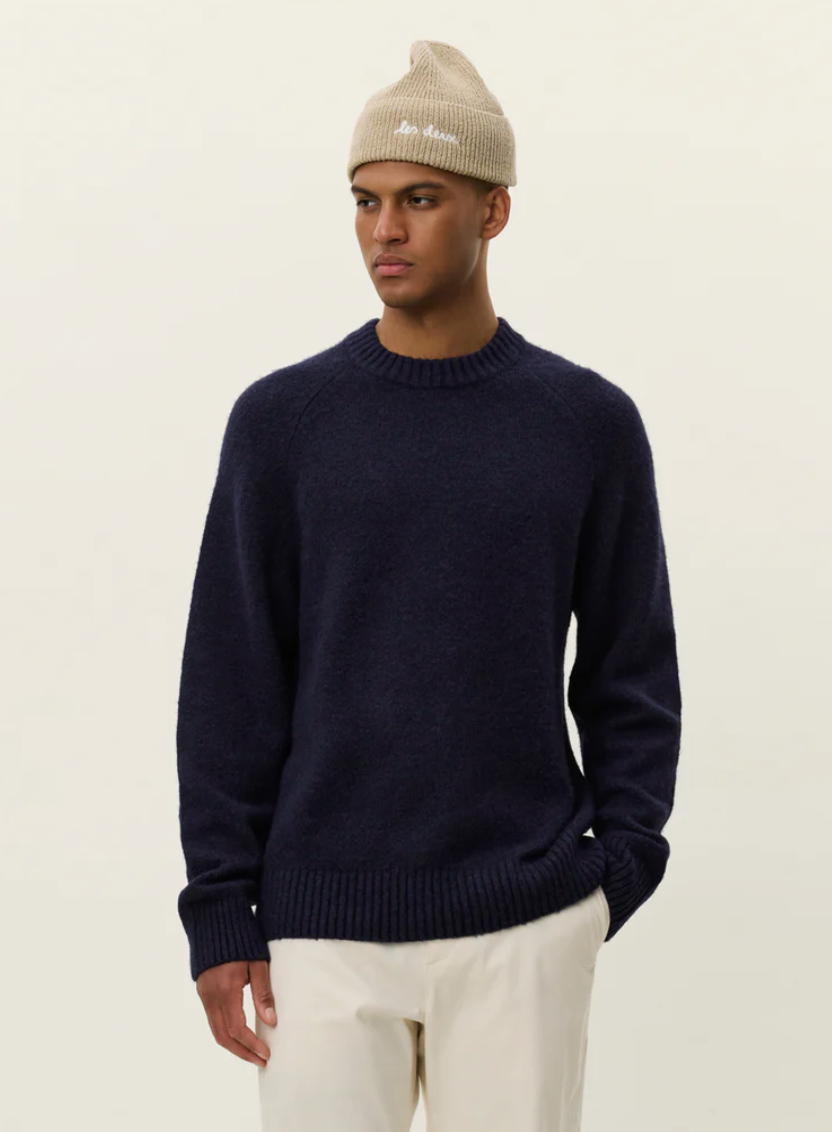 Pull Les Deux 12677