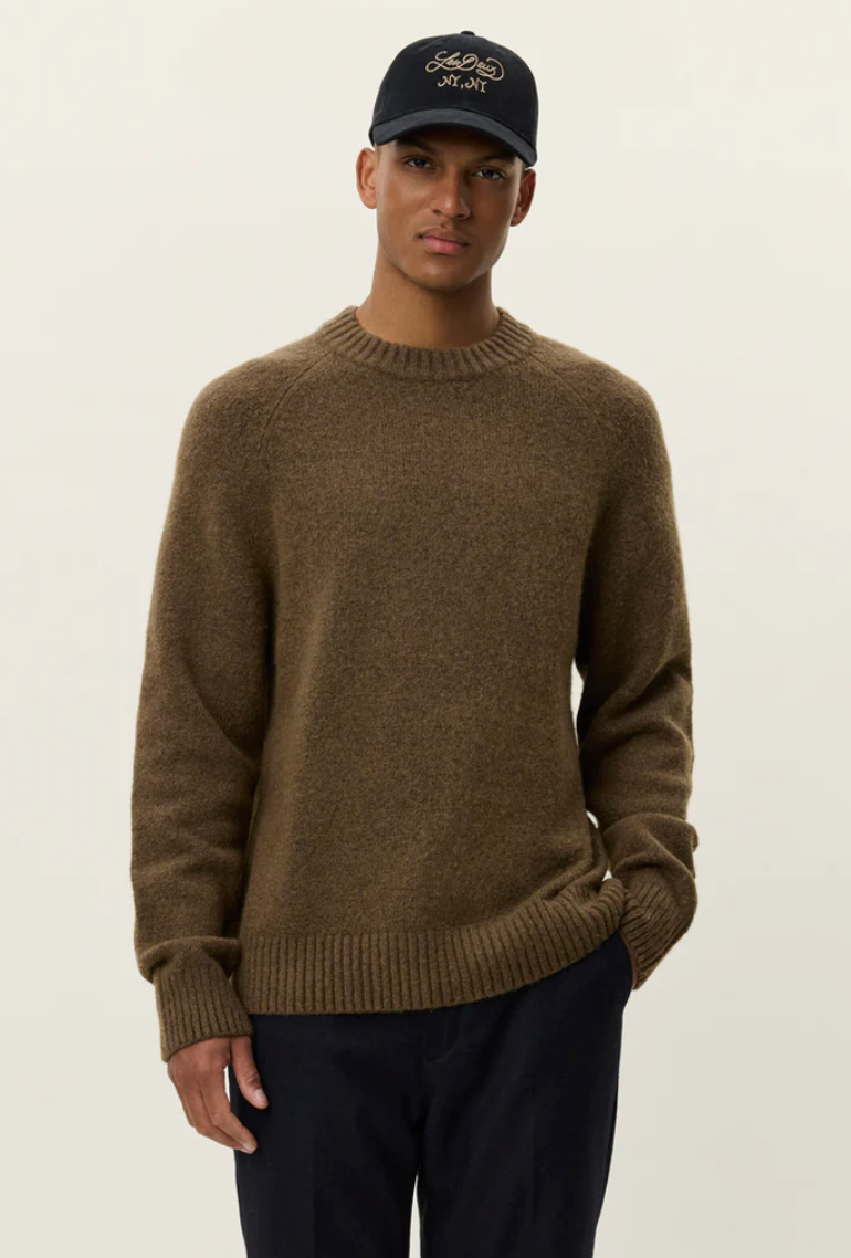 Pull Les Deux 12678