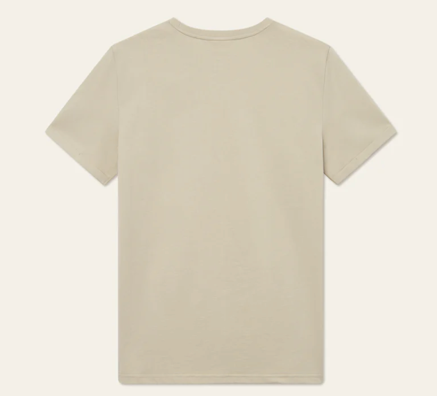 T-shirt Les Deux 12448/12896