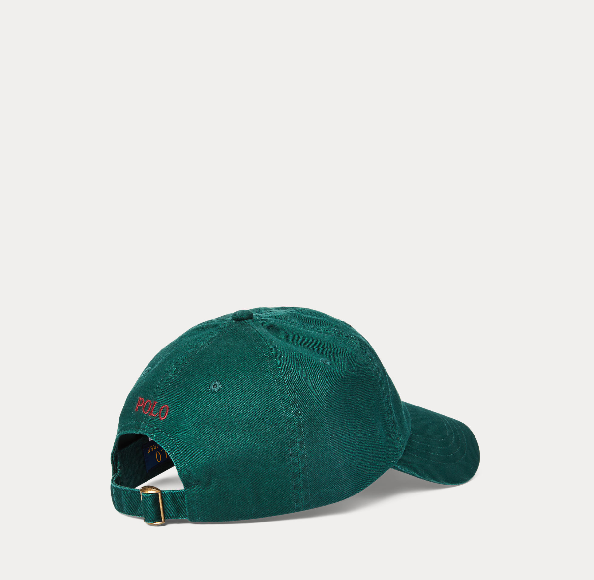 Pet Ralph Lauren 12352
