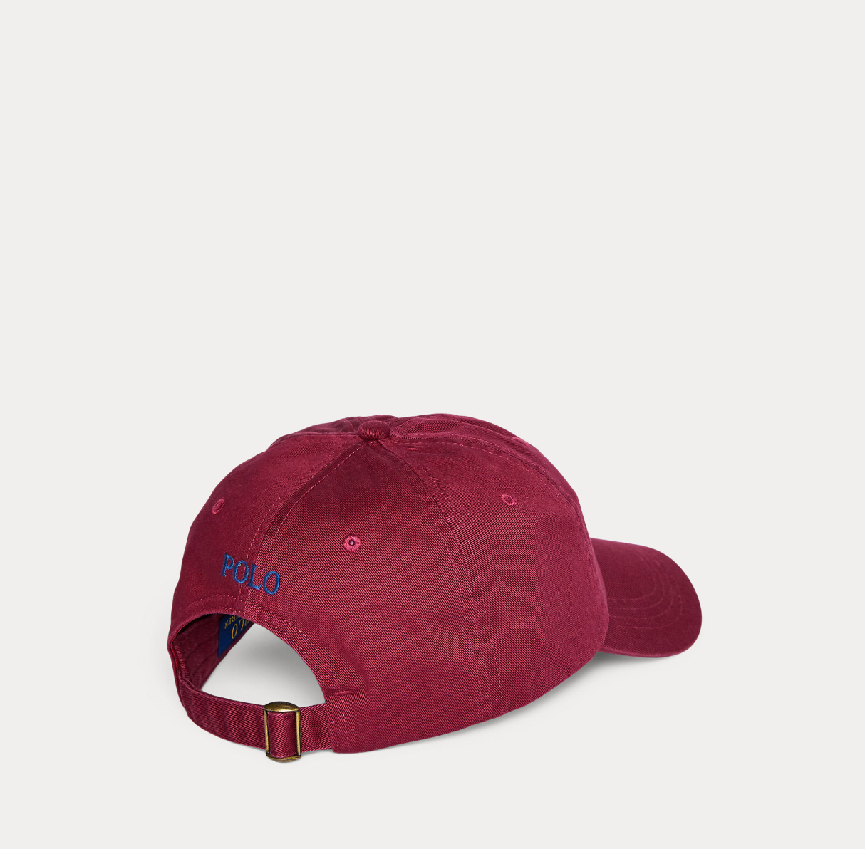 Pet Ralph Lauren 12350