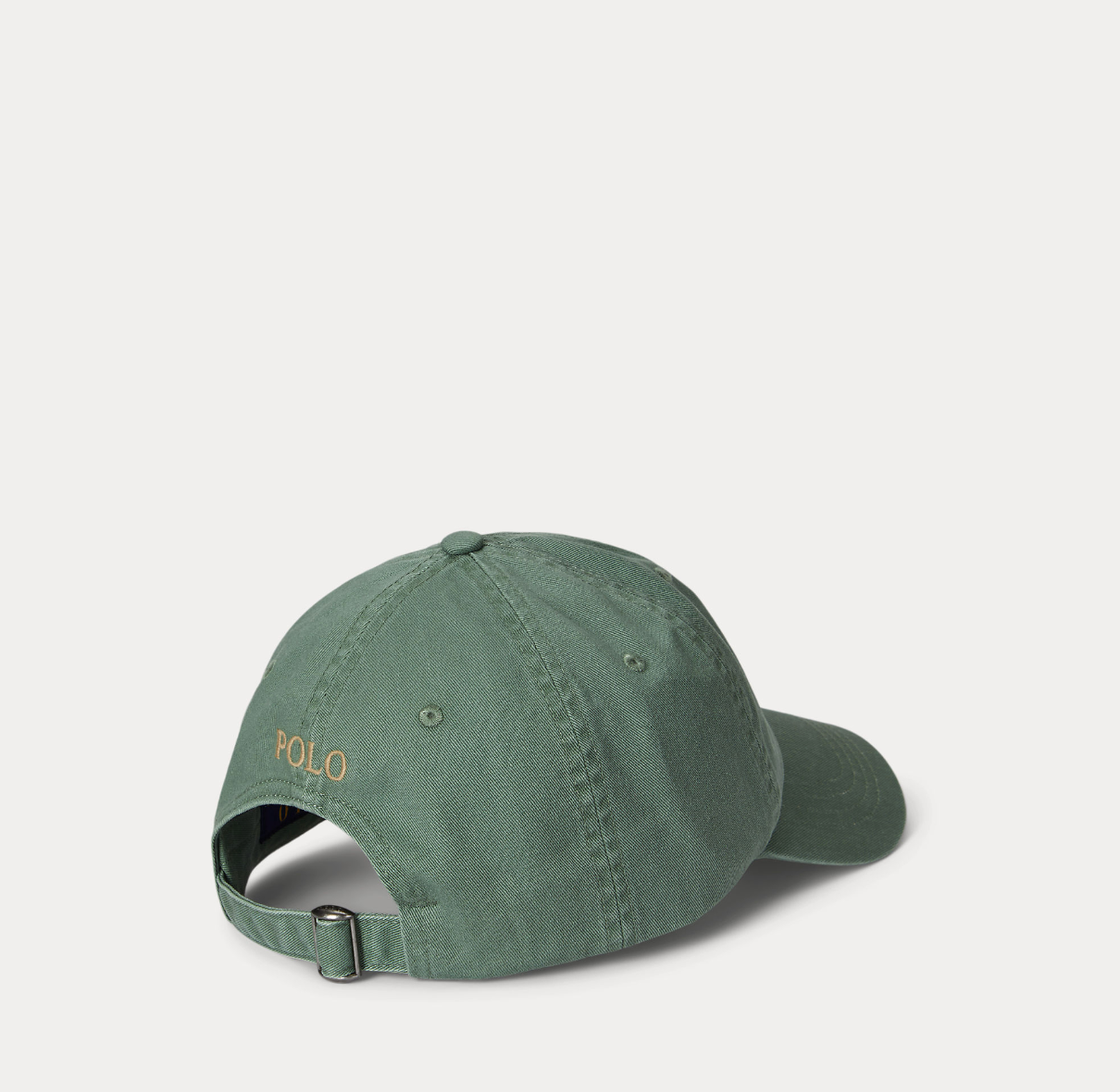 Pet Ralph Lauren 12351