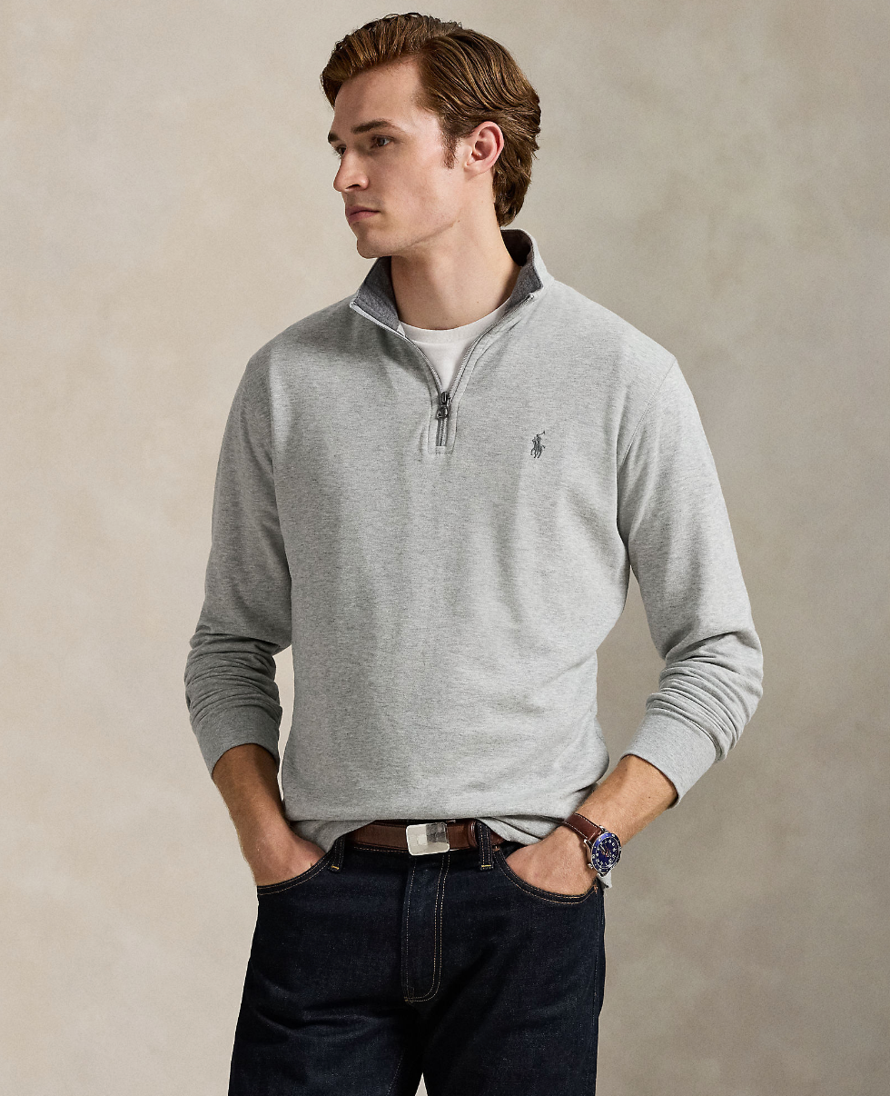 Pull Ralph Lauren 12352
