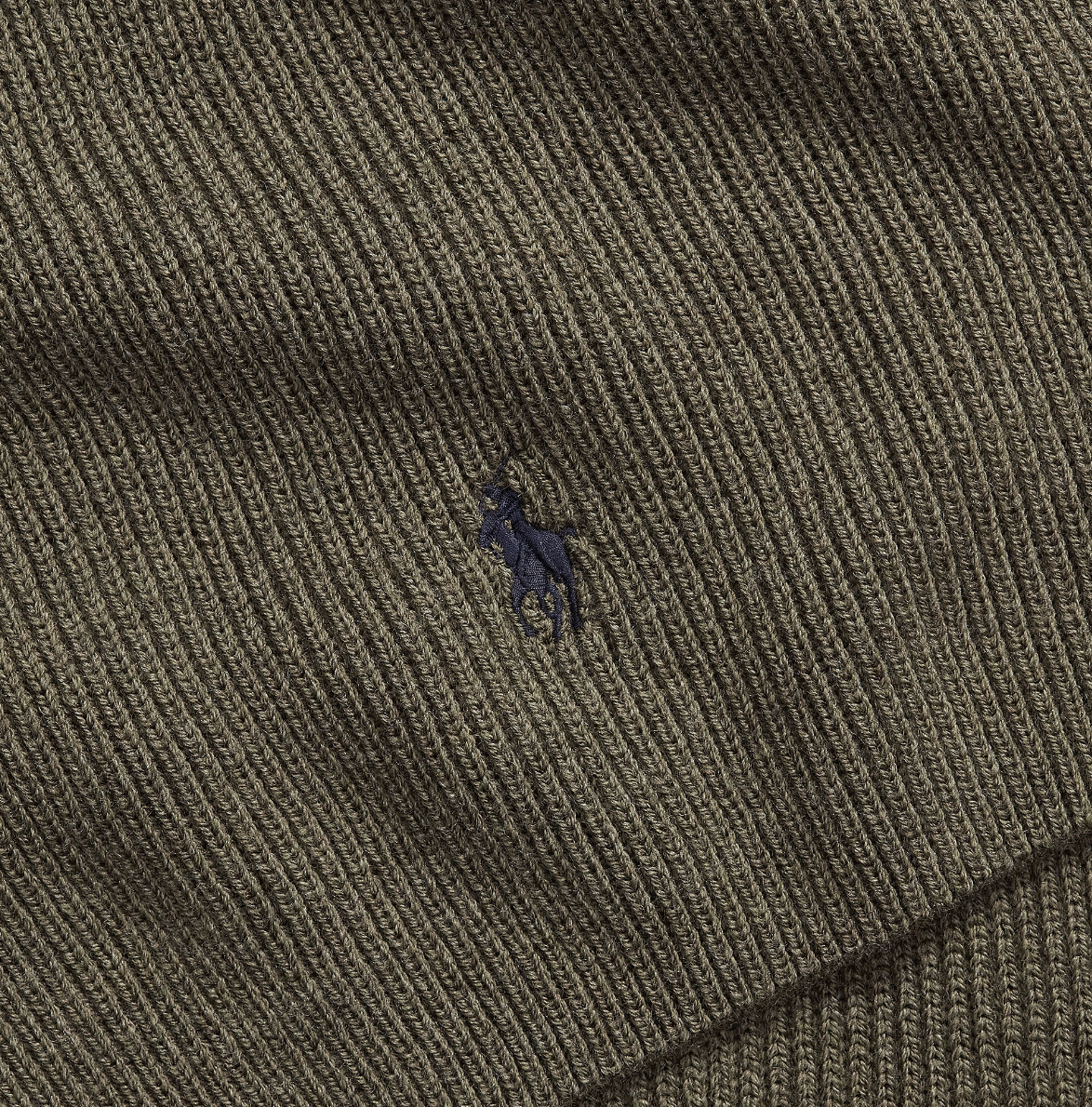 Sjaal Ralph Lauren 12381