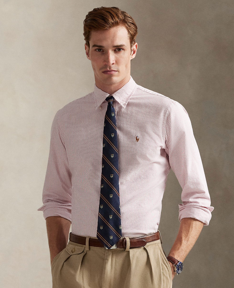 Hemd Ralph Lauren 12361