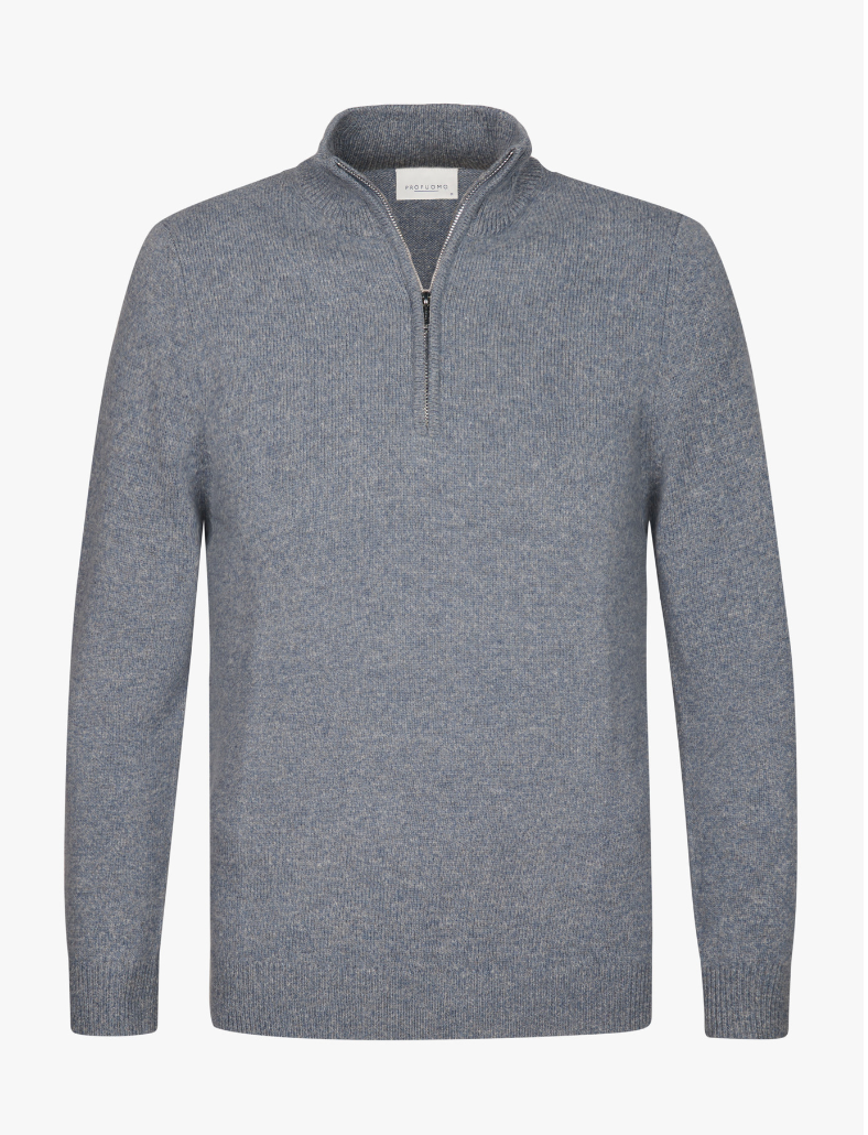 Pull  Profuomo 12717