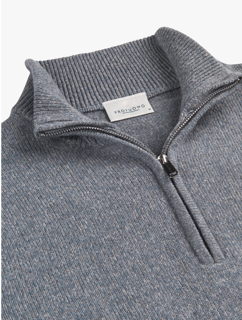 Pull  Profuomo 12717