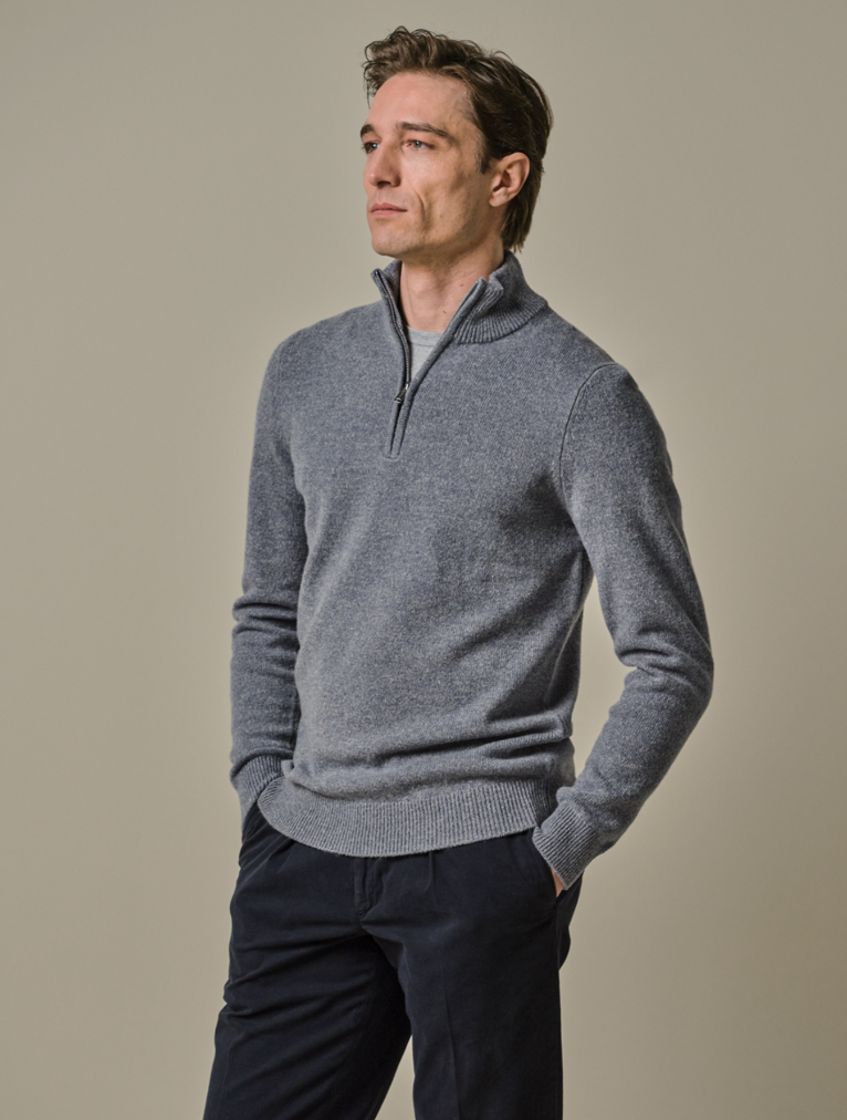 Pull  Profuomo 12717