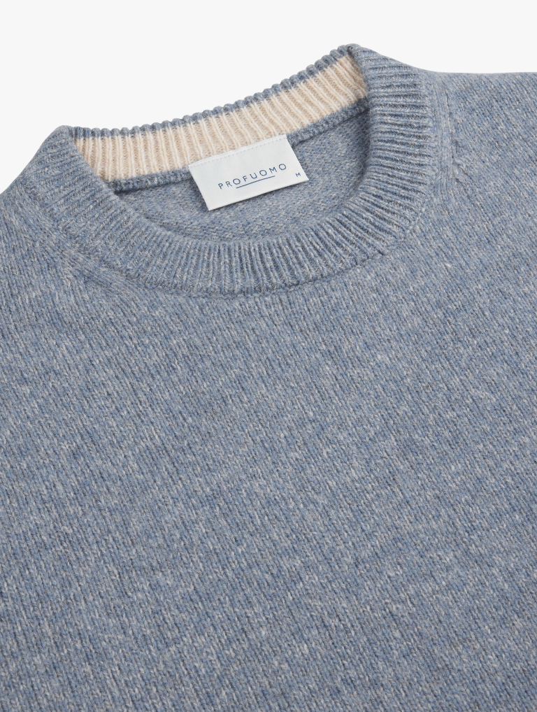 Pull Profuomo 12720
