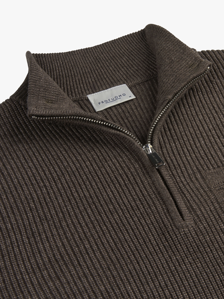 Pull Profuomo 12721