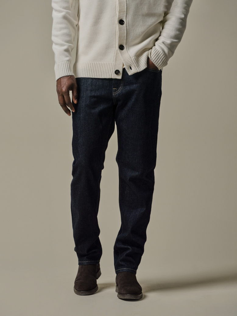 JeanS Profuomo 12730