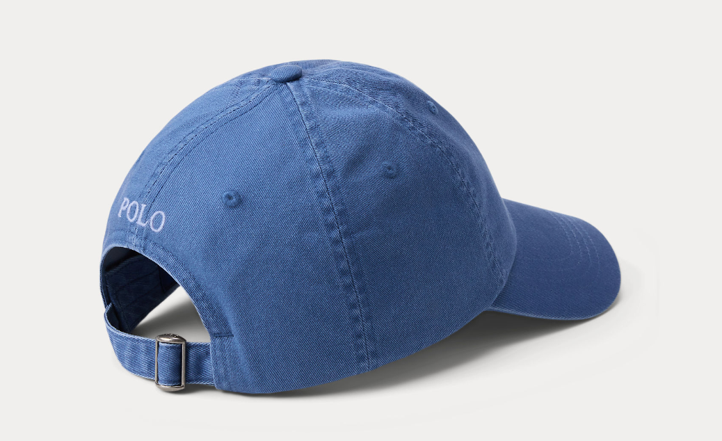 Pet Ralph Lauren 12900